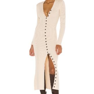 Kavala Sweater Dress