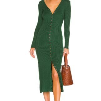 Kavala Sweater Dress