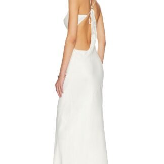 Amali Dress