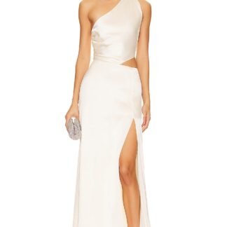 Abriana Dress