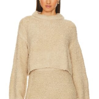 Shai Sweater