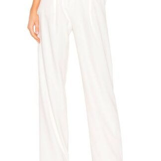 Carlotta Pant