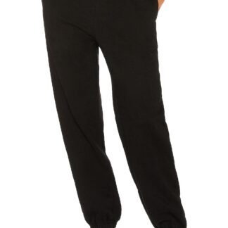 Caitlin Pant