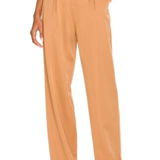 Carlotta Pant