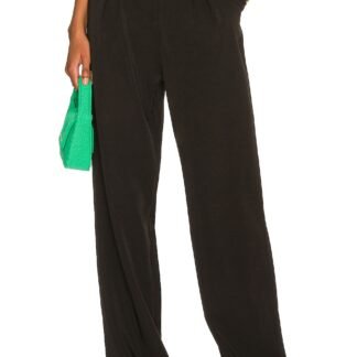 Carlotta Pant