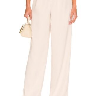 Baldwin Pant