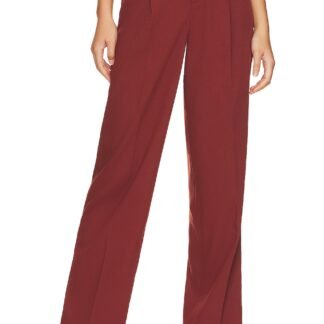 Baldwin Pant