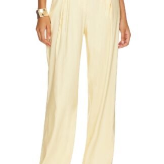 Carlotta Pant