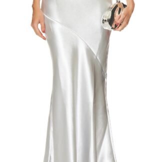 Amalia Maxi Skirt