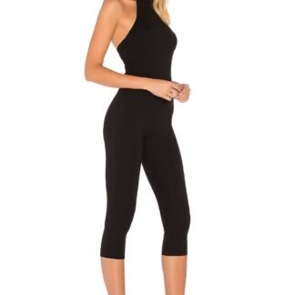 Jumpsuit 377