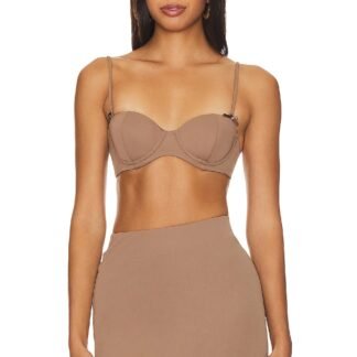 Thalia Bra Top