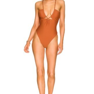 Theo One Piece