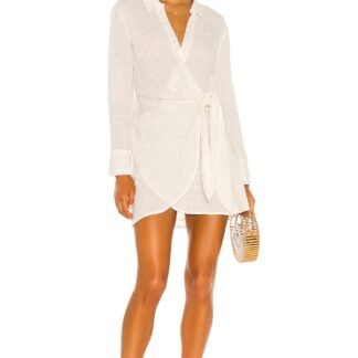 Daydream Tunic