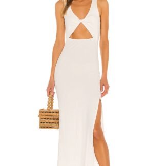 Nico Dress