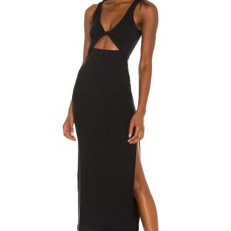 Nico Dress