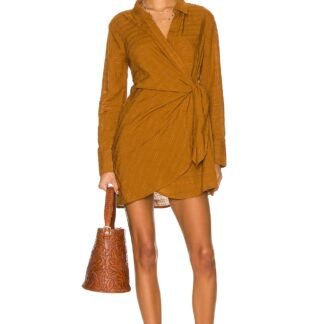 X REVOLVE Daydream Tunic