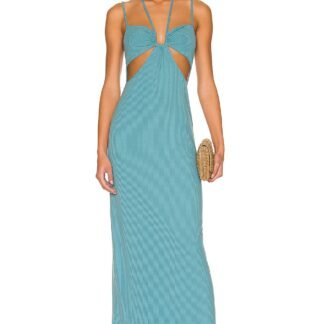 Naomi Dress
