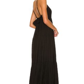 Santorini Dress