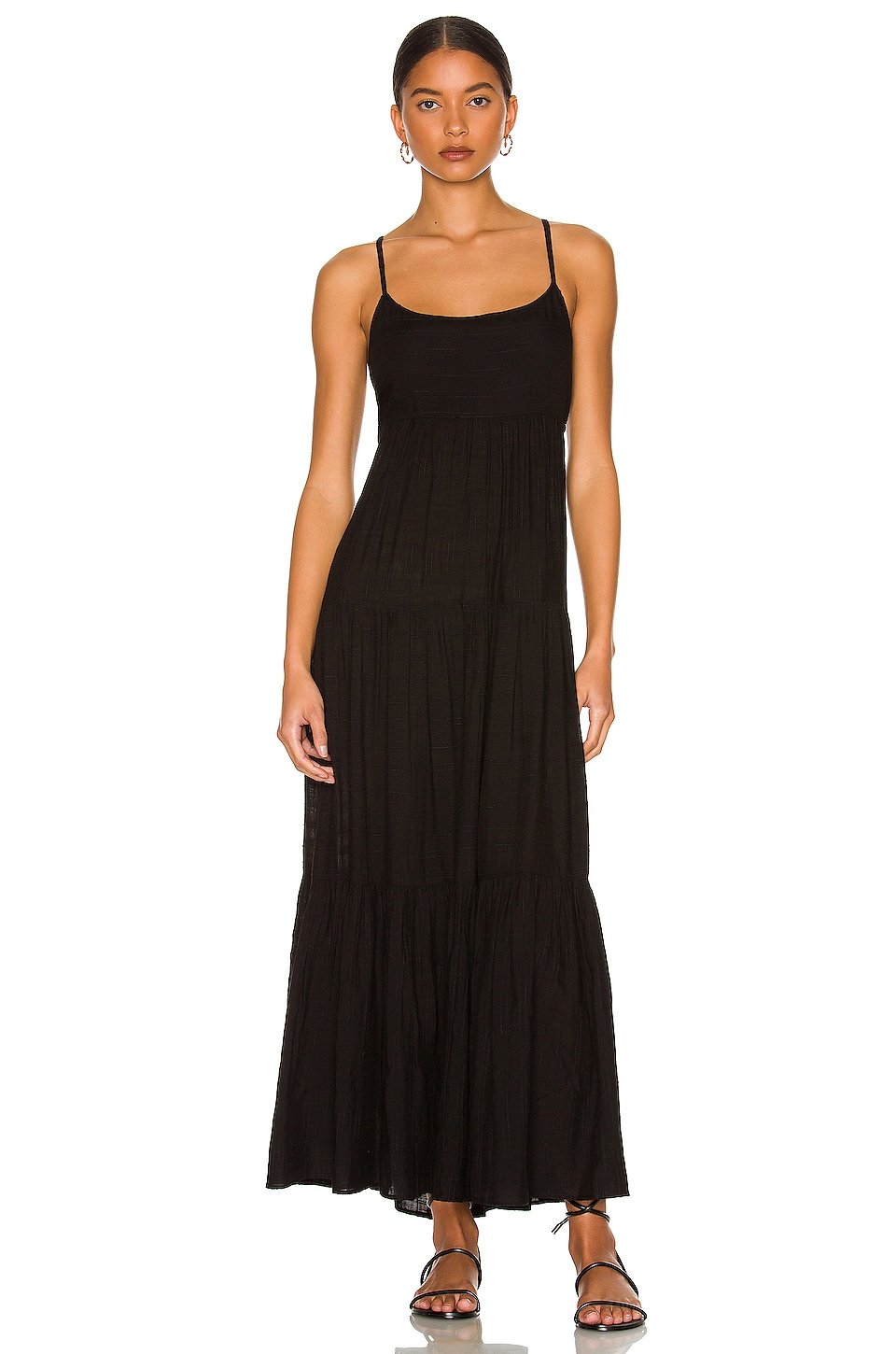 Santorini Dress - Image 2