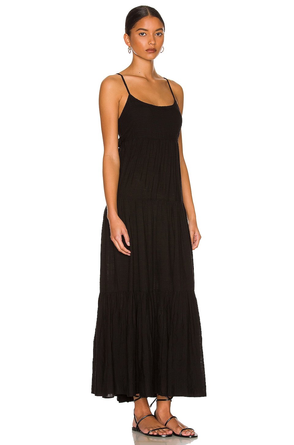 Santorini Dress - Image 3