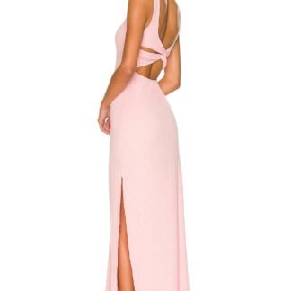 Mara Dress