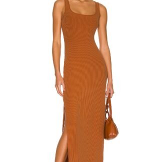 Mara Dress