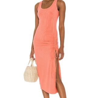 Sandpiper Dress