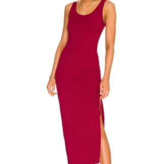 Sandpiper Dress