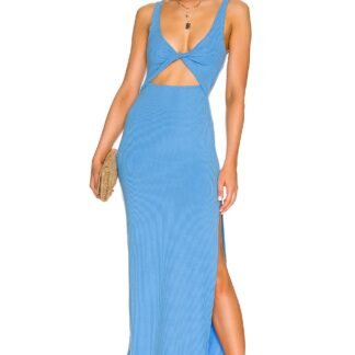 x REVOLVE Nico Dress
