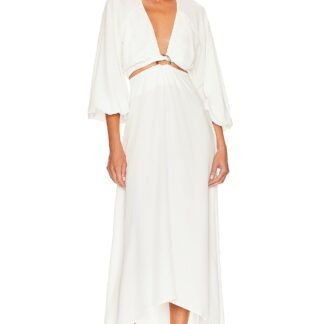 Colette Dress