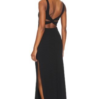Mara Dress