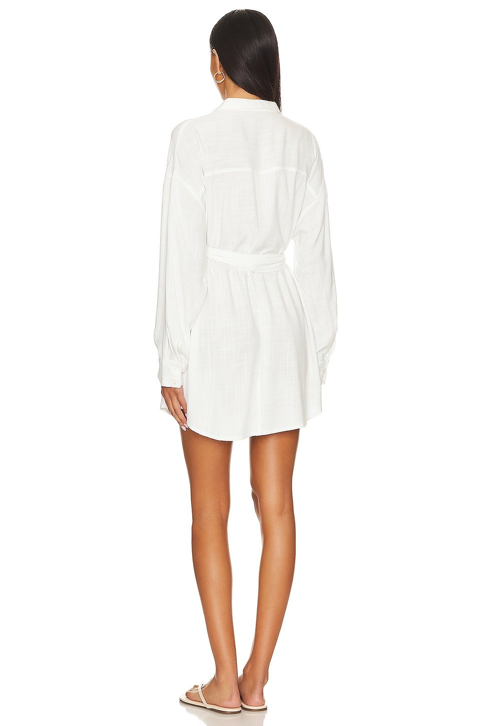 Mila Dress - Image 3