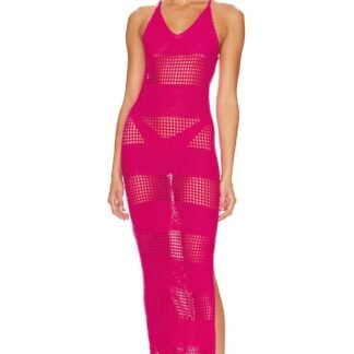 Kalea Dress