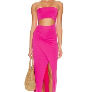 Corsica Dress