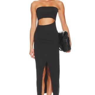 Corsica Dress