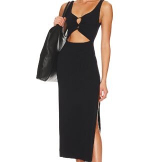 Camille Dress