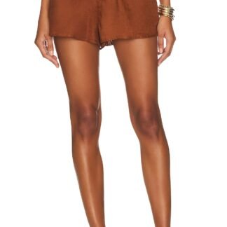 Rio Short