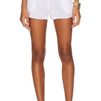Rio Short