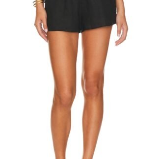 Rio Short