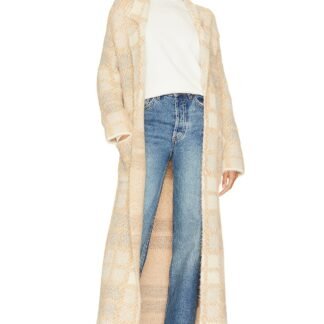 Hygge Coat