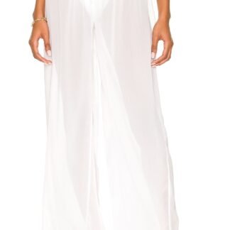 Catalina Pant
