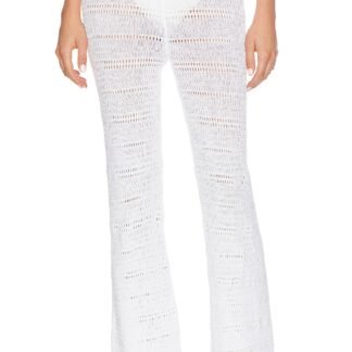 Marbella Pant