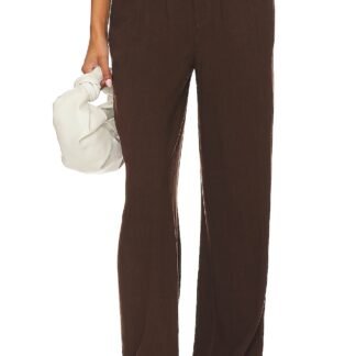 Rhodes Pant