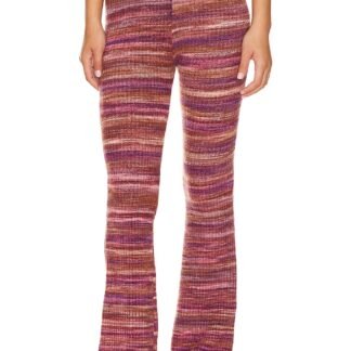 Demi Pant