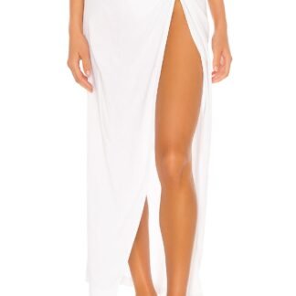 Mia Skirt