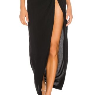 Mia Skirt