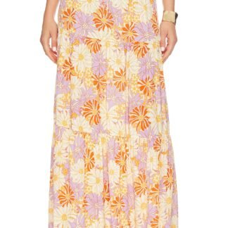 Bondi Skirt