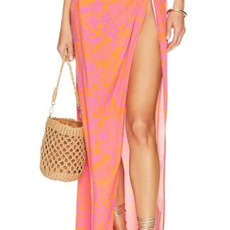 Mia Cover Up