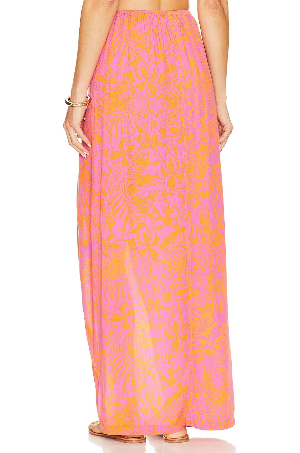 Mia Cover Up - Image 3