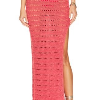 Sweetest Thing Skirt